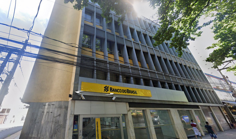 Corporativo — Ribeirão Preto